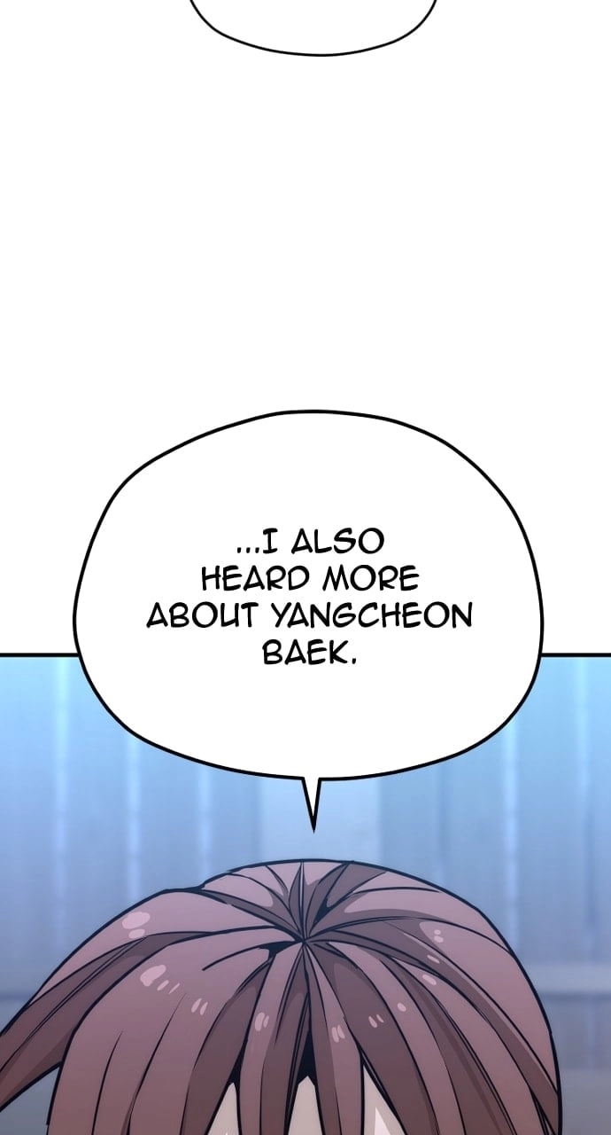 Murim RPG Simulation Chapter 58 Page 133