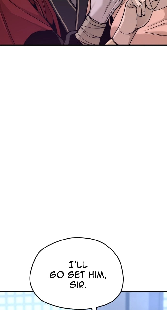 Murim RPG Simulation Chapter 58 Page 122