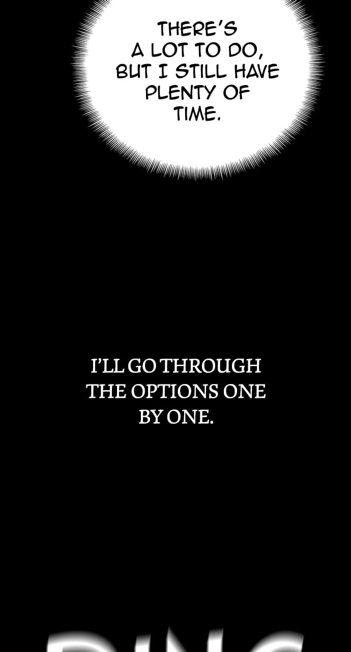 Murim RPG Simulation Chapter 58 Page 13