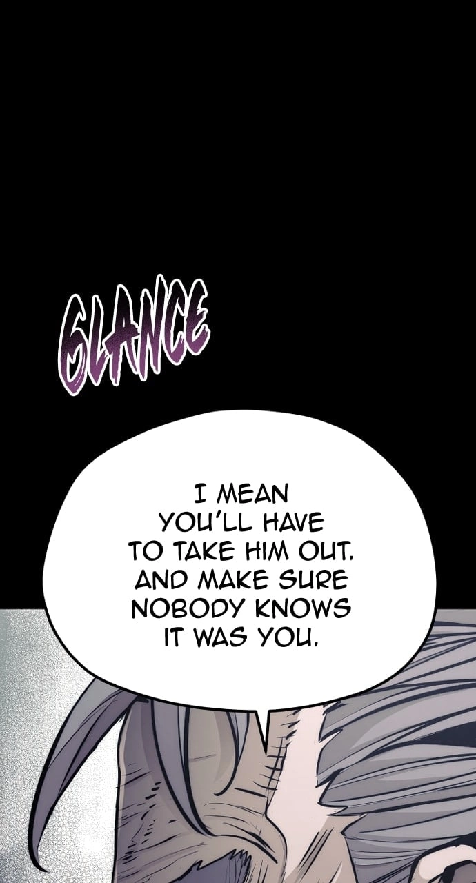 Murim RPG Simulation Chapter 58 Page 80