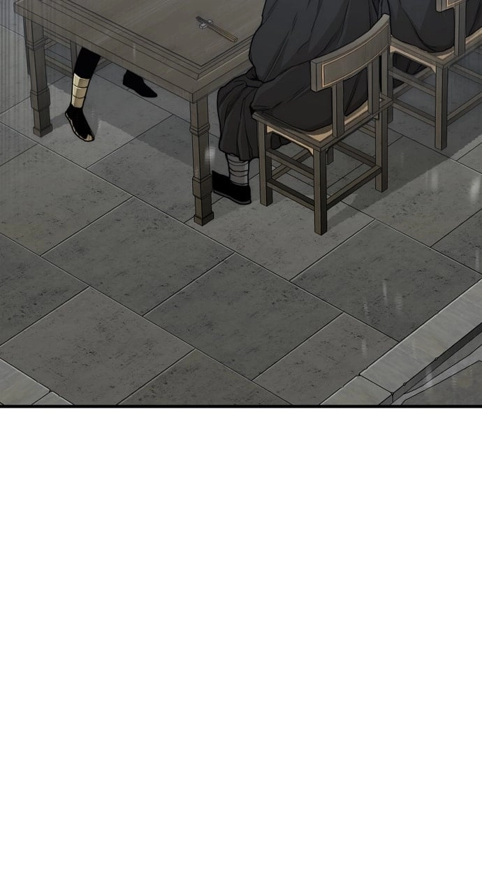 Murim RPG Simulation Chapter 58 Page 89