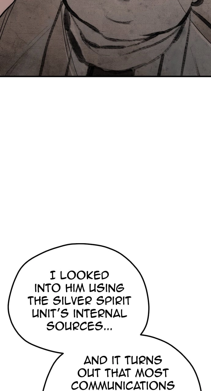 Murim RPG Simulation Chapter 58 Page 96