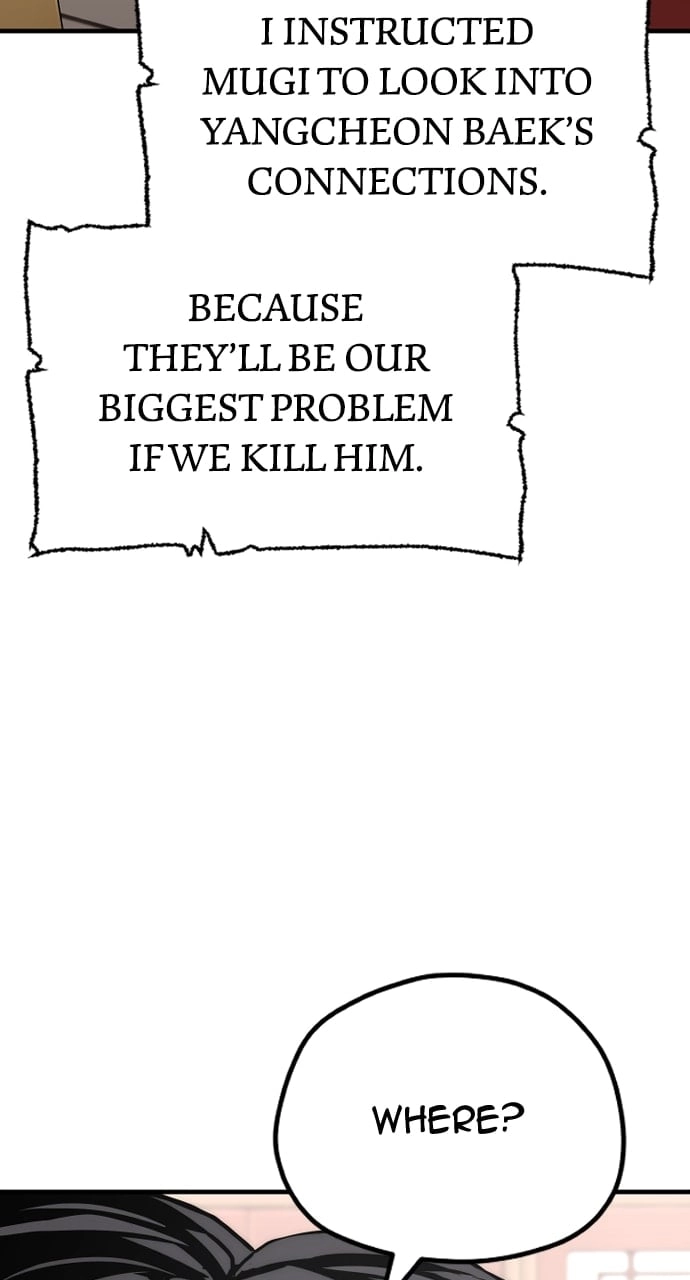 Murim RPG Simulation Chapter 58 Page 168