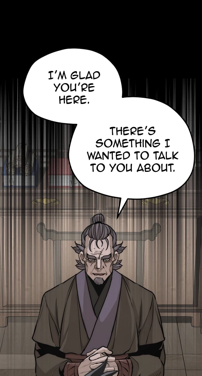 Murim RPG Simulation Chapter 58 Page 62