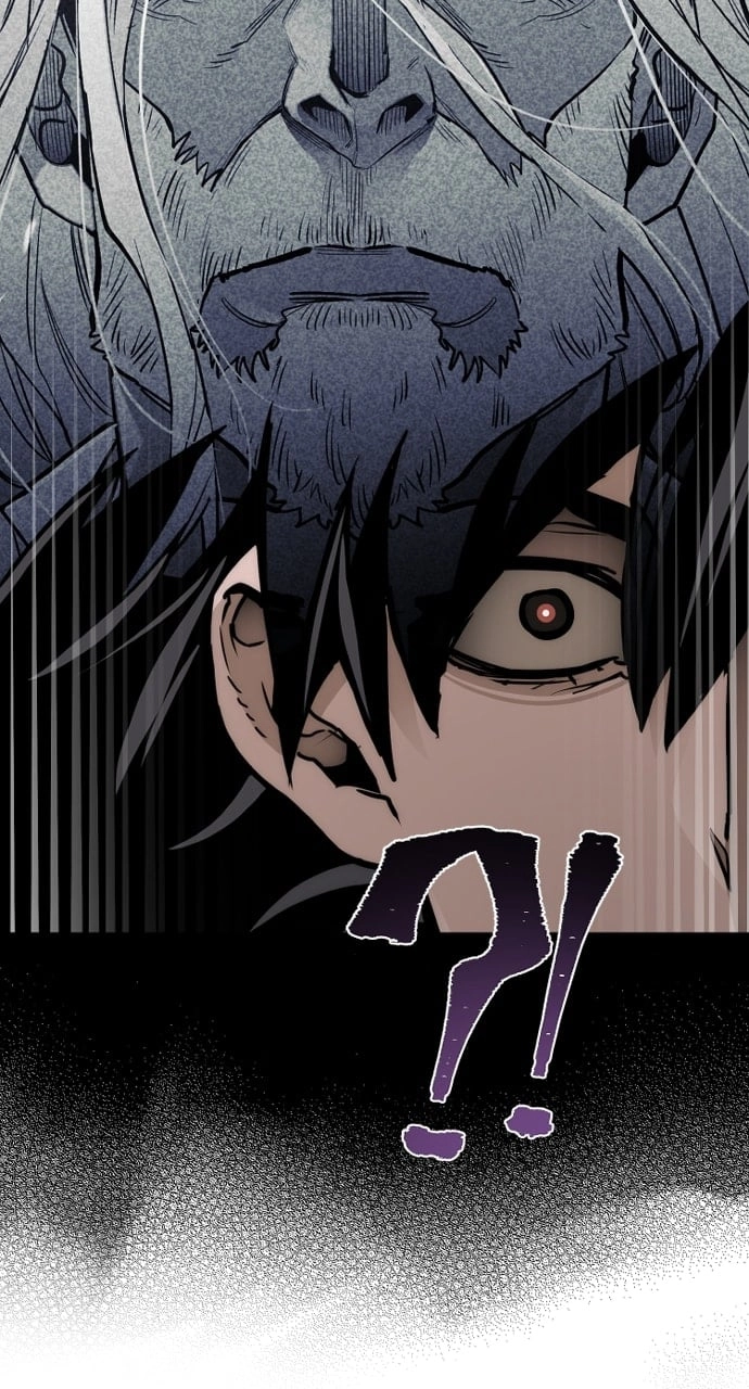Murim RPG Simulation Chapter 58 Page 174