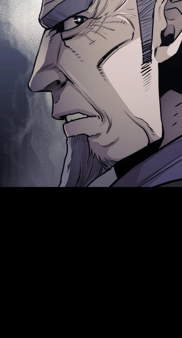 Murim RPG Simulation Chapter 58 Page 81