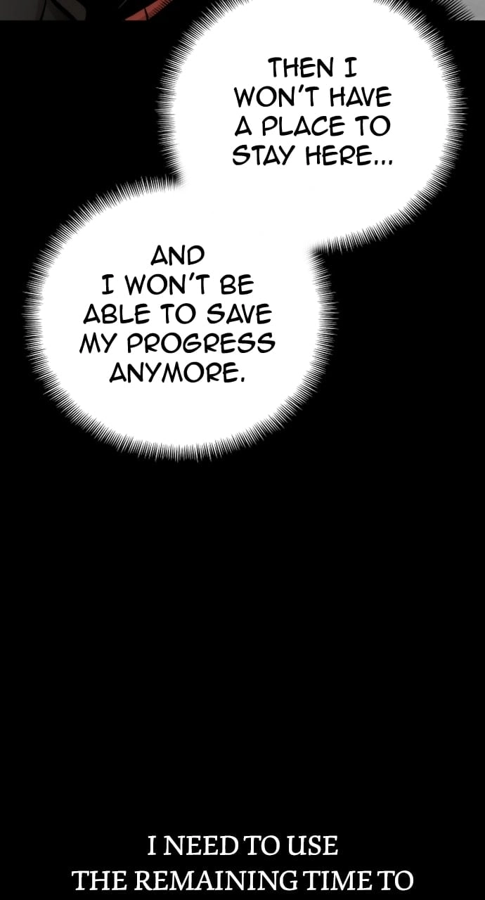 Murim RPG Simulation Chapter 58 Page 50