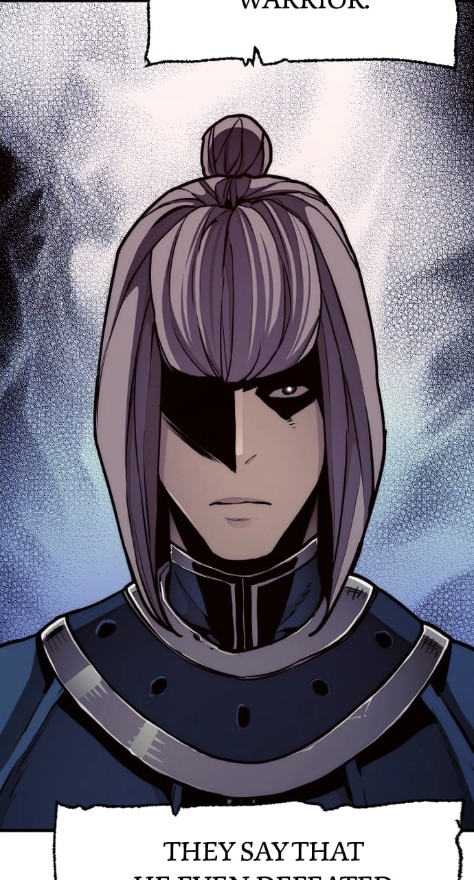 Murim RPG Simulation Chapter 58 Page 142