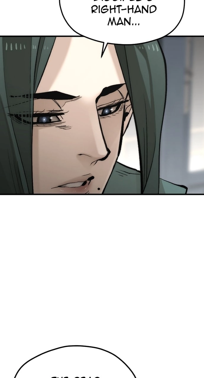 Murim RPG Simulation Chapter 109 Page 43