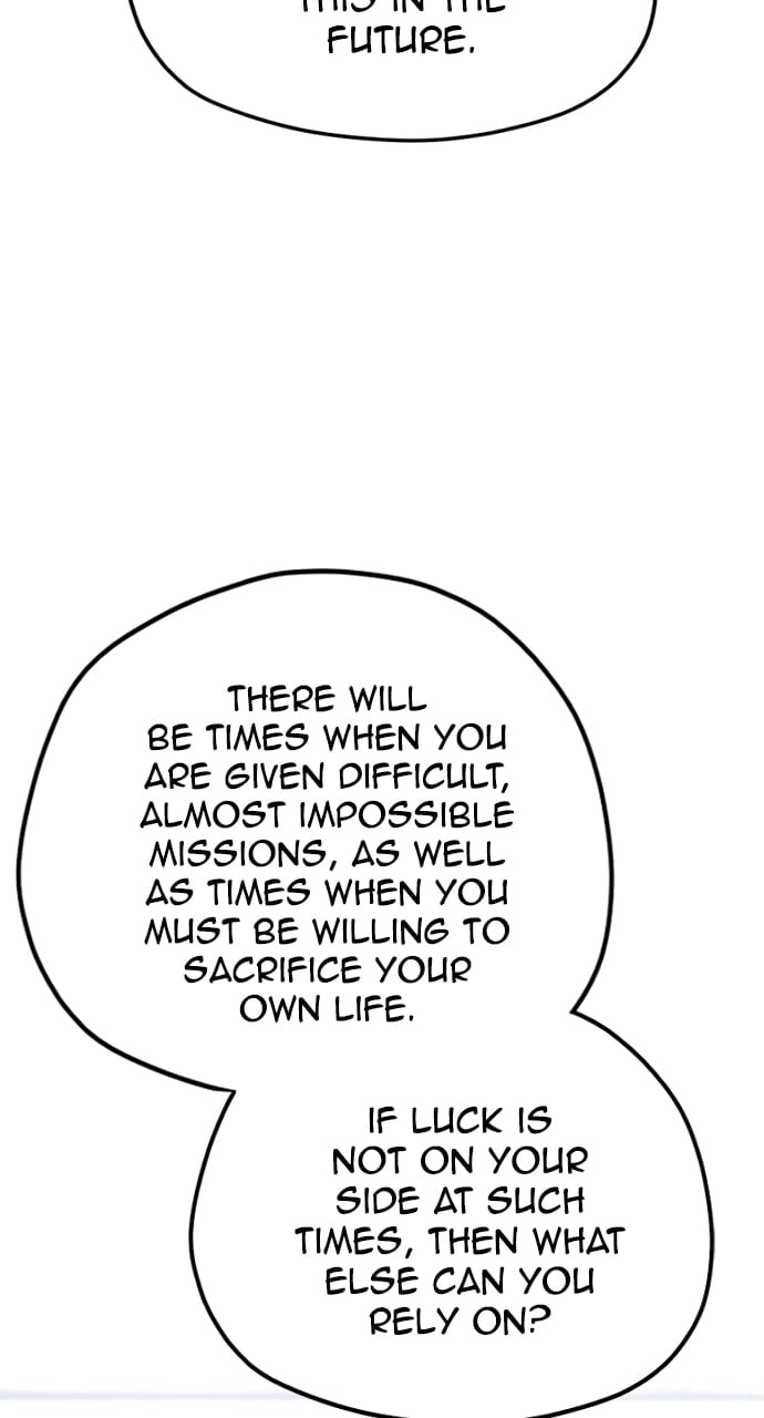 Murim RPG Simulation Chapter 109 Page 59