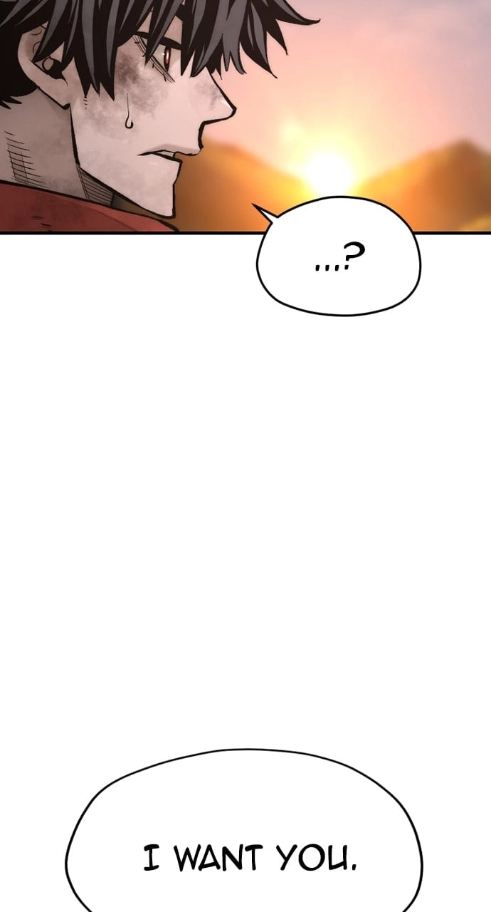 Murim RPG Simulation Chapter 109 Page 8