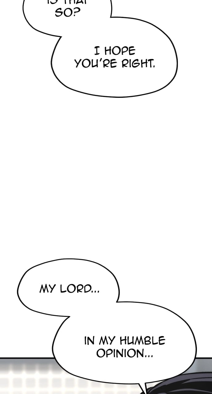 Murim RPG Simulation Chapter 109 Page 45