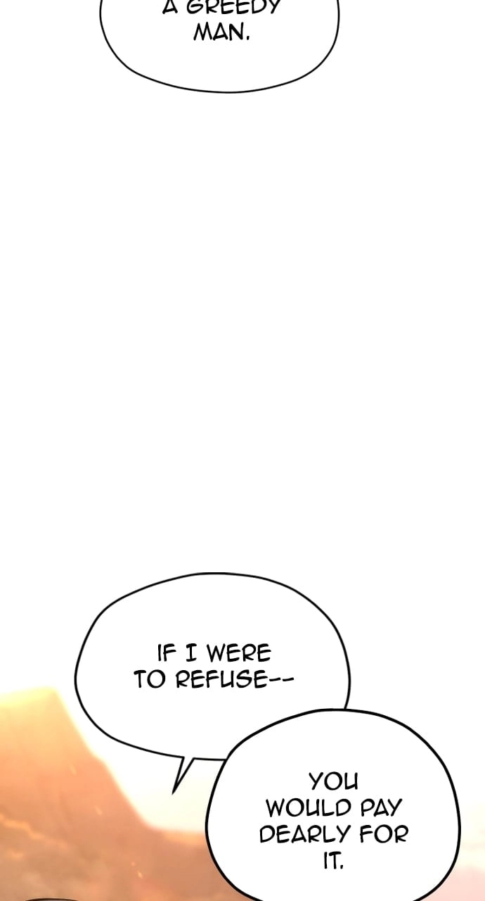Murim RPG Simulation Chapter 109 Page 12