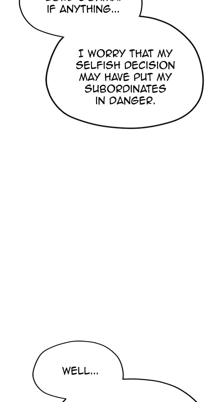 Murim RPG Simulation Chapter 109 Page 88