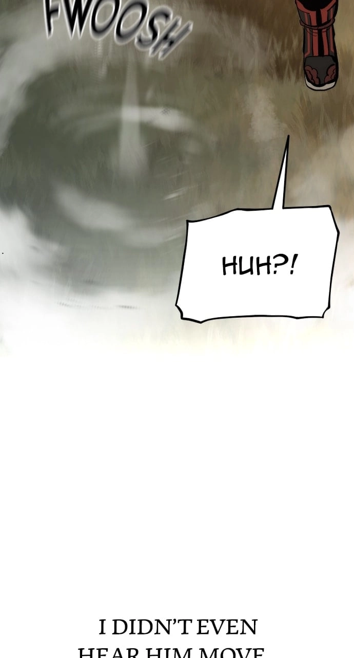 Murim RPG Simulation Chapter 109 Page 32