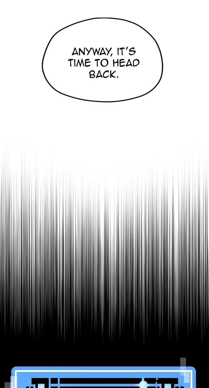 Murim RPG Simulation Chapter 109 Page 36