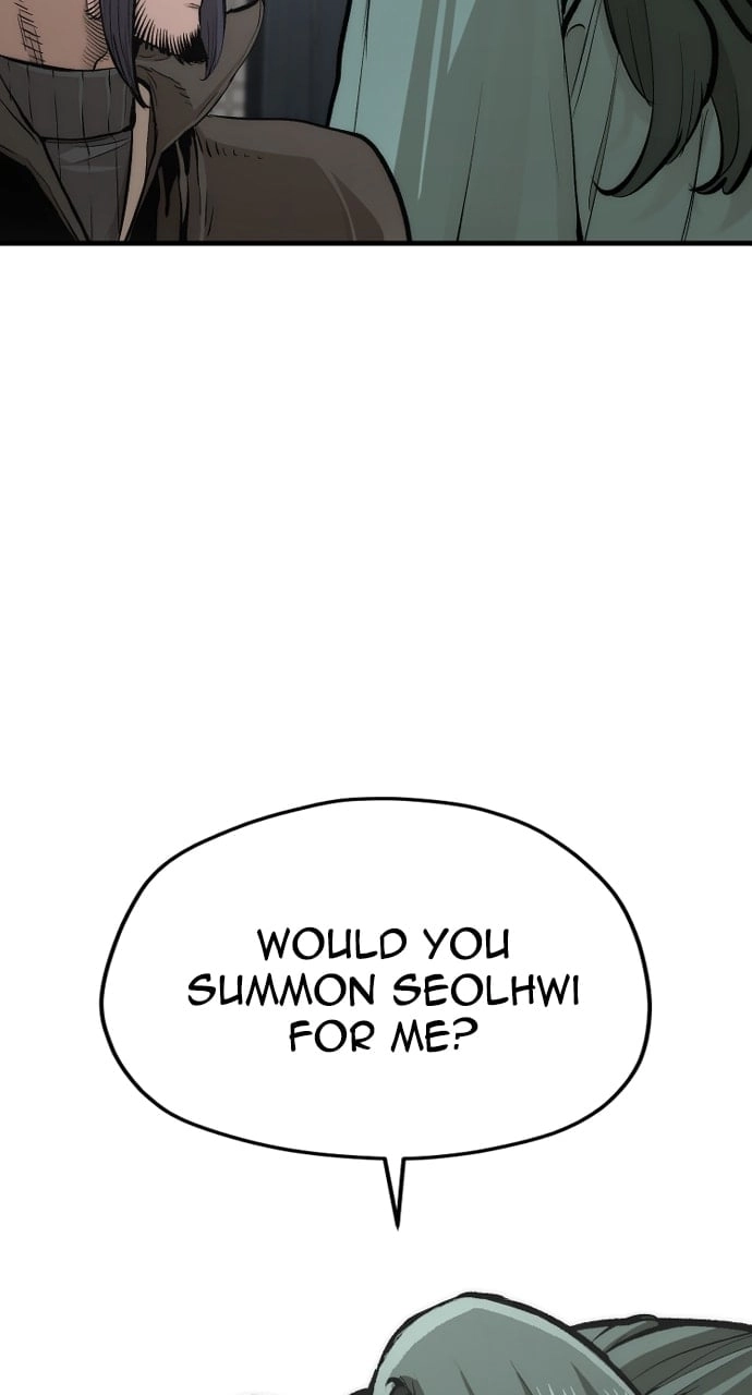 Murim RPG Simulation Chapter 109 Page 67