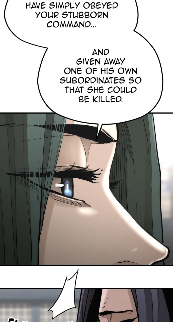 Murim RPG Simulation Chapter 109 Page 51