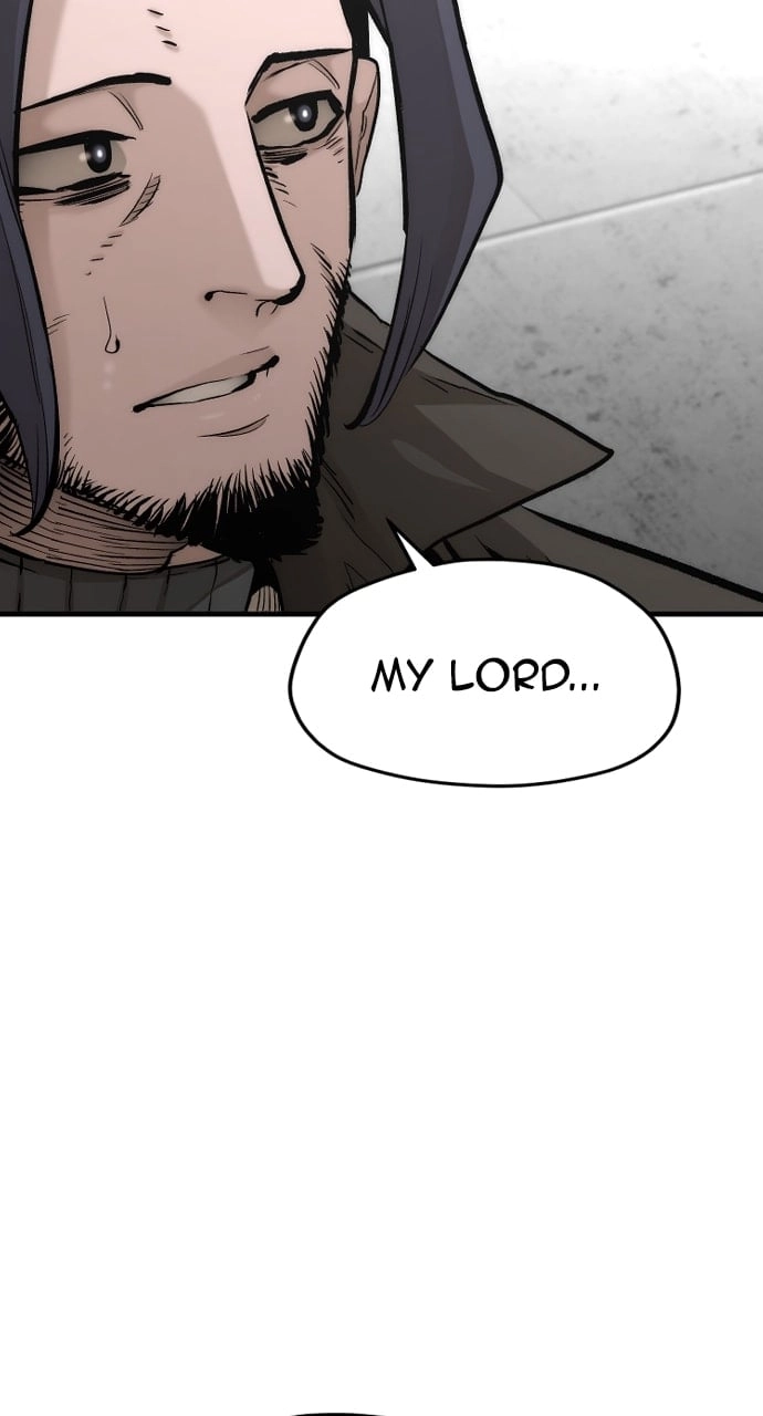 Murim RPG Simulation Chapter 109 Page 63