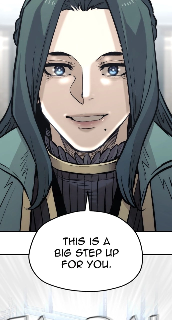 Murim RPG Simulation Chapter 109 Page 104