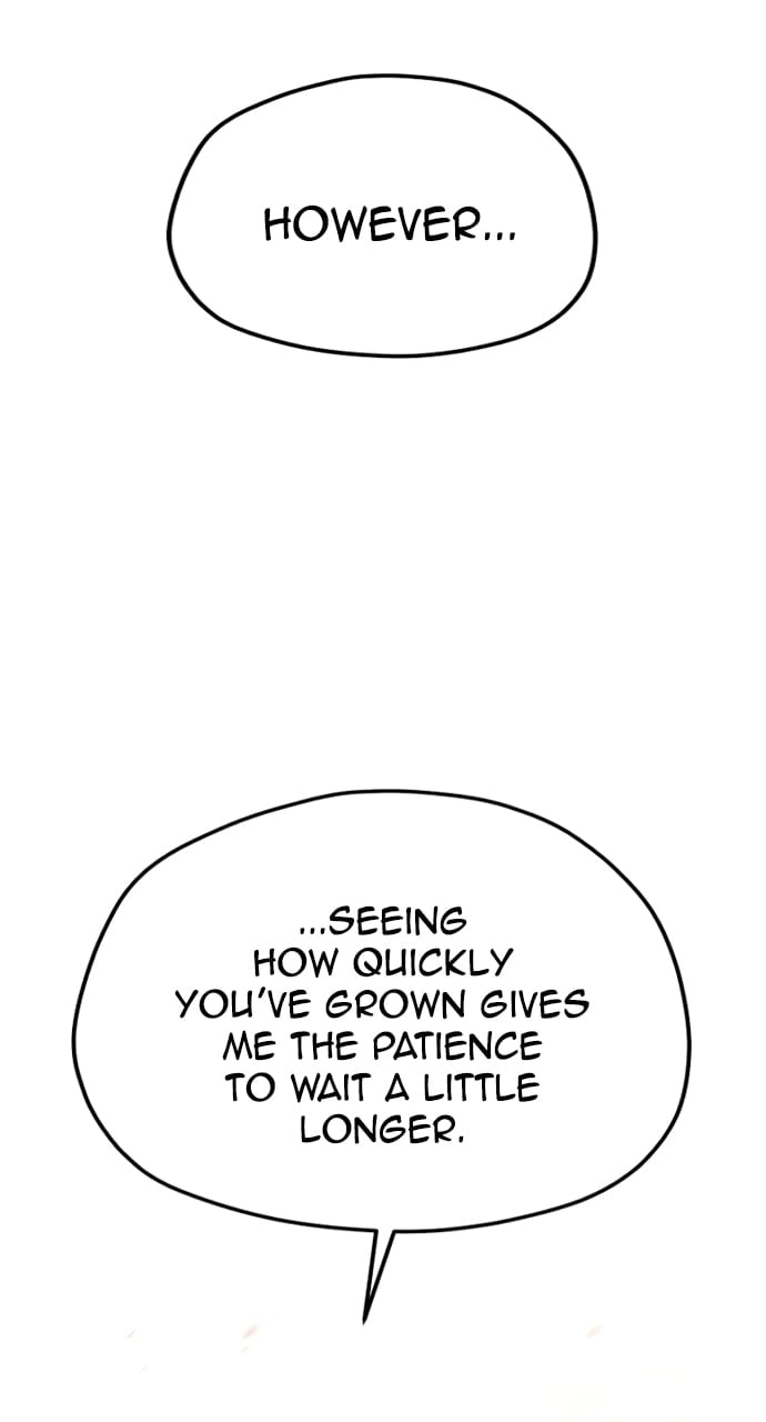 Murim RPG Simulation Chapter 109 Page 28