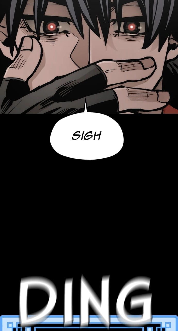 Murim RPG Simulation Chapter 109 Page 128