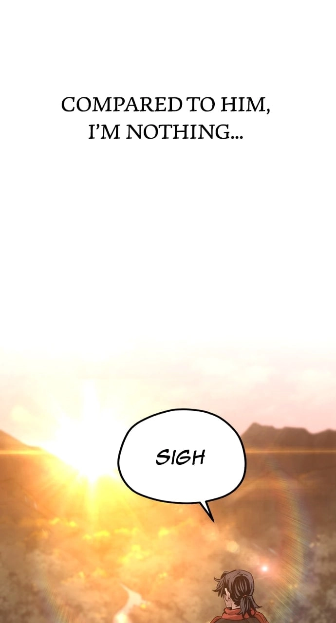 Murim RPG Simulation Chapter 109 Page 34