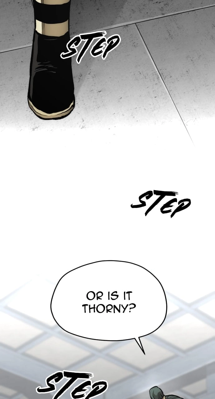 Murim RPG Simulation Chapter 109 Page 55