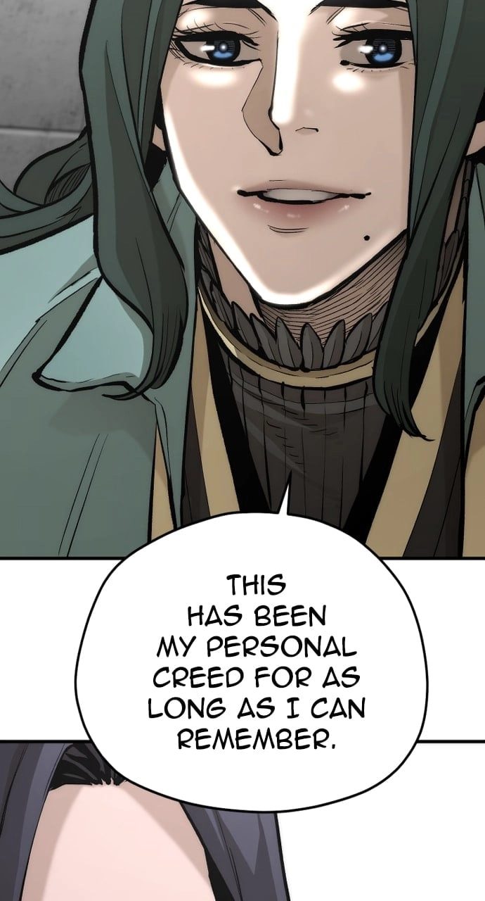 Murim RPG Simulation Chapter 109 Page 62