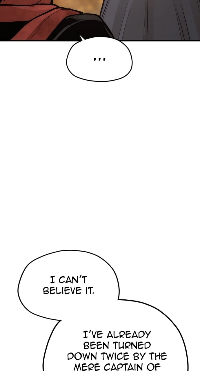 Murim RPG Simulation Chapter 109 Page 24