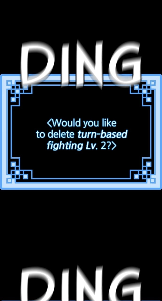 Murim RPG Simulation Chapter 109 Page 117