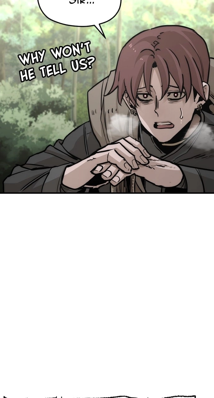 Murim RPG Simulation Chapter 81 Page 166