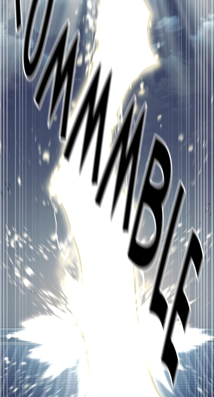 Murim RPG Simulation Chapter 81 Page 10