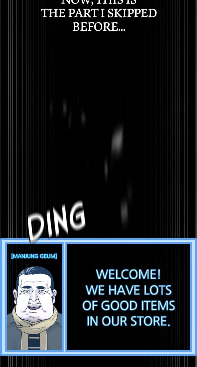 Murim RPG Simulation Chapter 81 Page 148