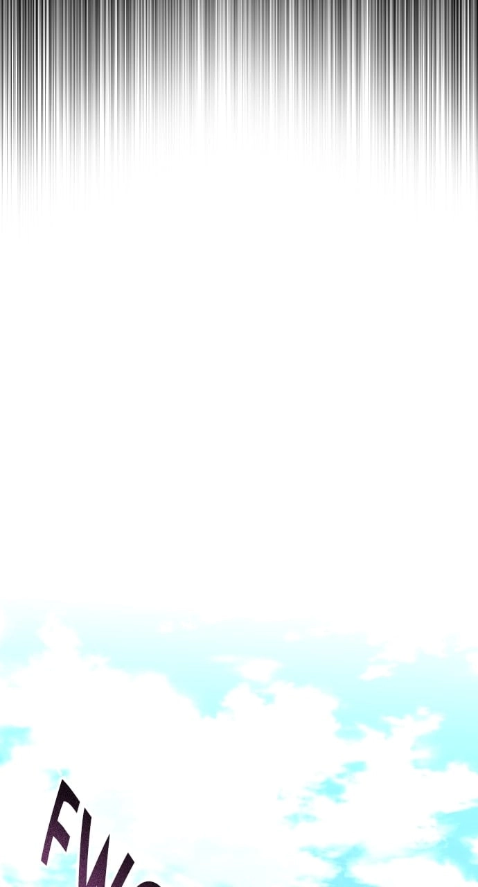Murim RPG Simulation Chapter 81 Page 160
