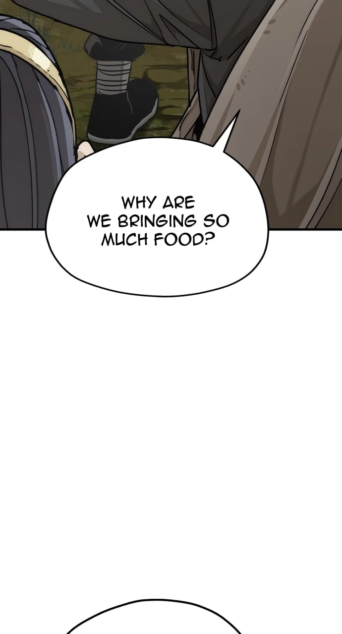 Murim RPG Simulation Chapter 81 Page 164