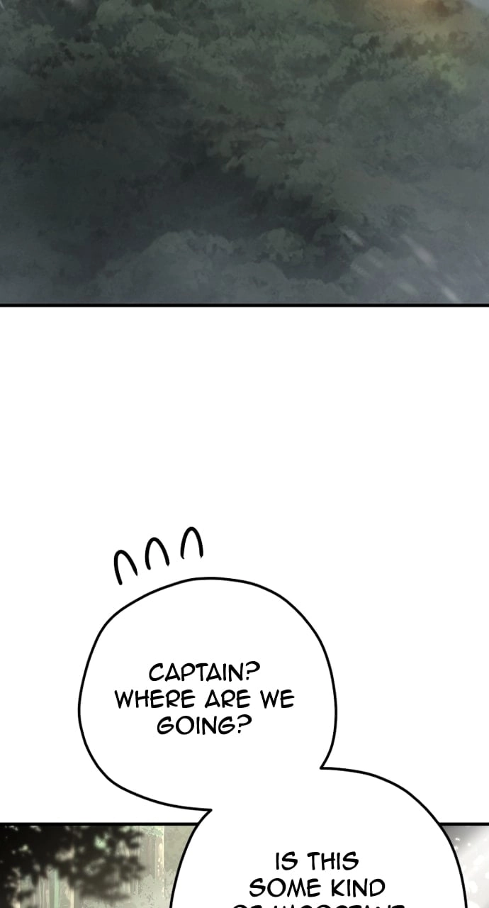 Murim RPG Simulation Chapter 81 Page 162