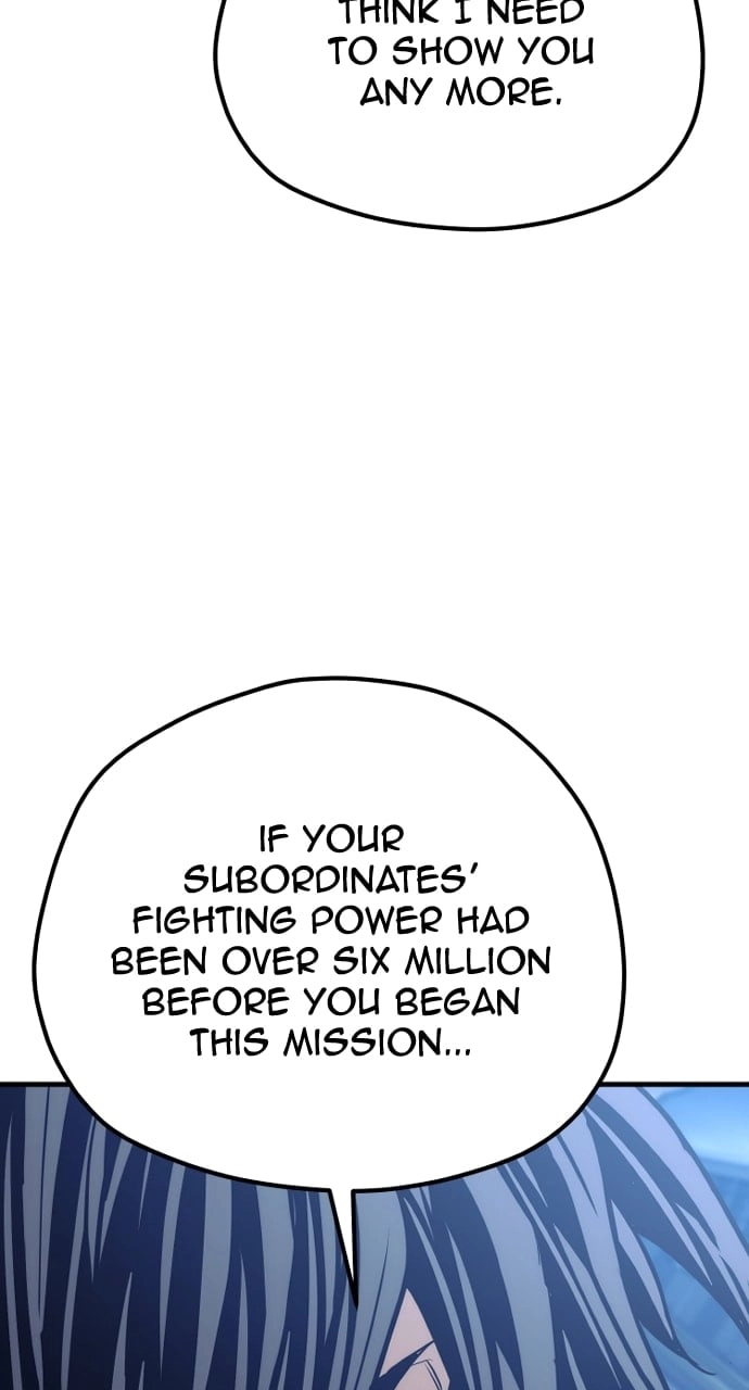 Murim RPG Simulation Chapter 81 Page 49