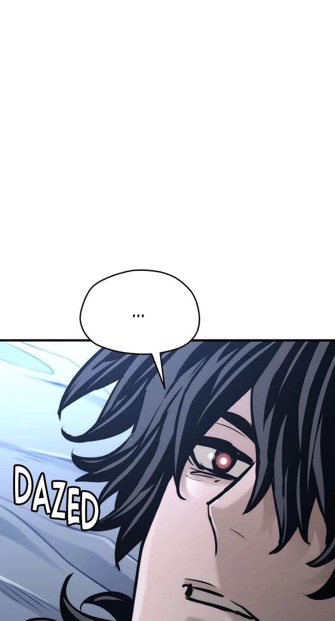 Murim RPG Simulation Chapter 81 Page 84