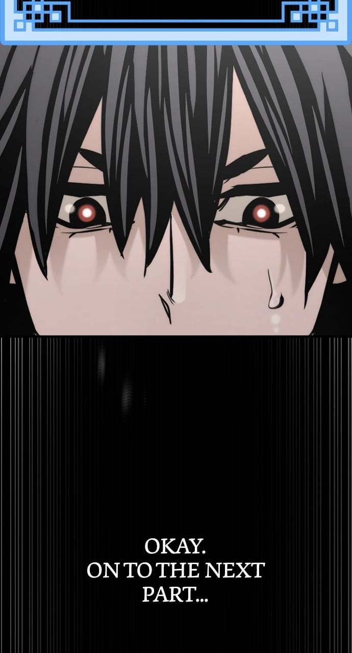 Murim RPG Simulation Chapter 81 Page 158
