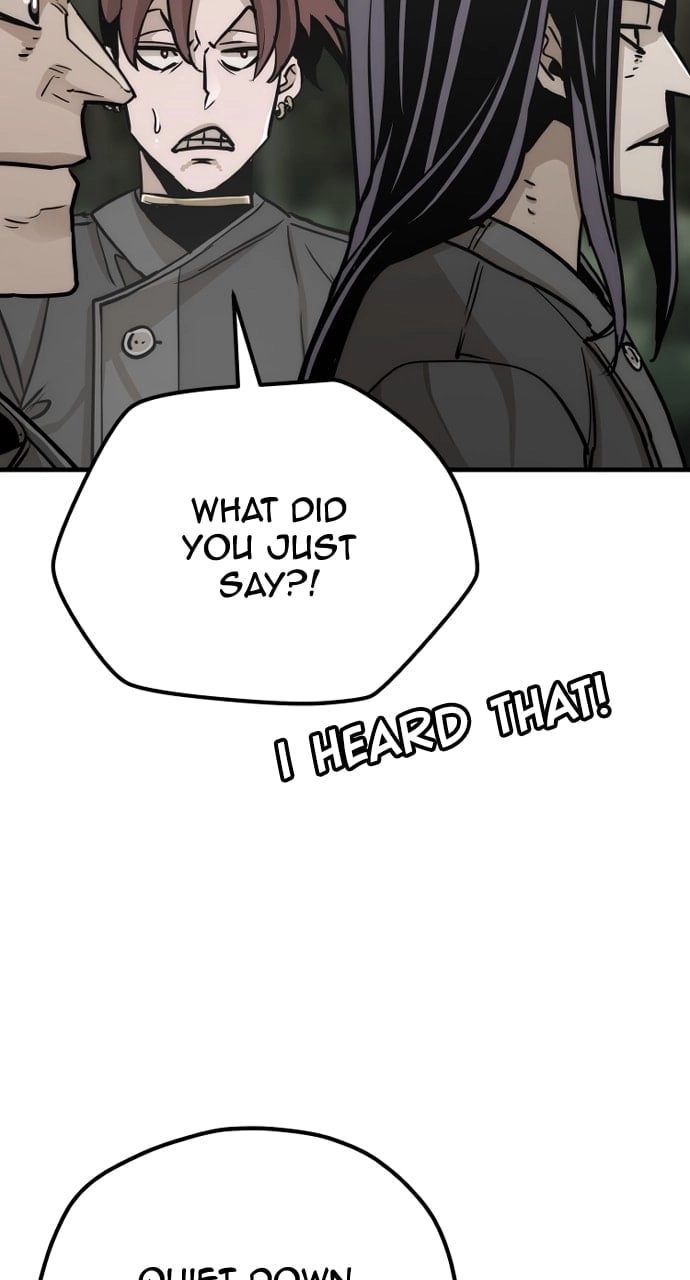 Murim RPG Simulation Chapter 81 Page 173
