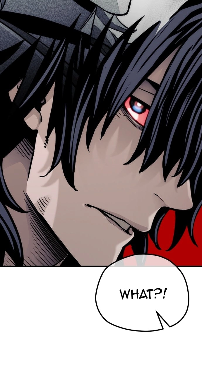 Murim RPG Simulation Chapter 81 Page 58