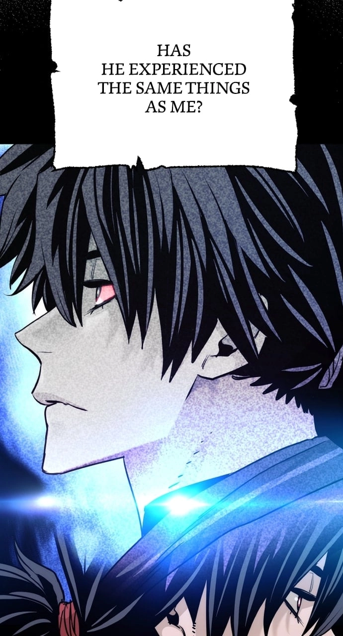 Murim RPG Simulation Chapter 81 Page 101