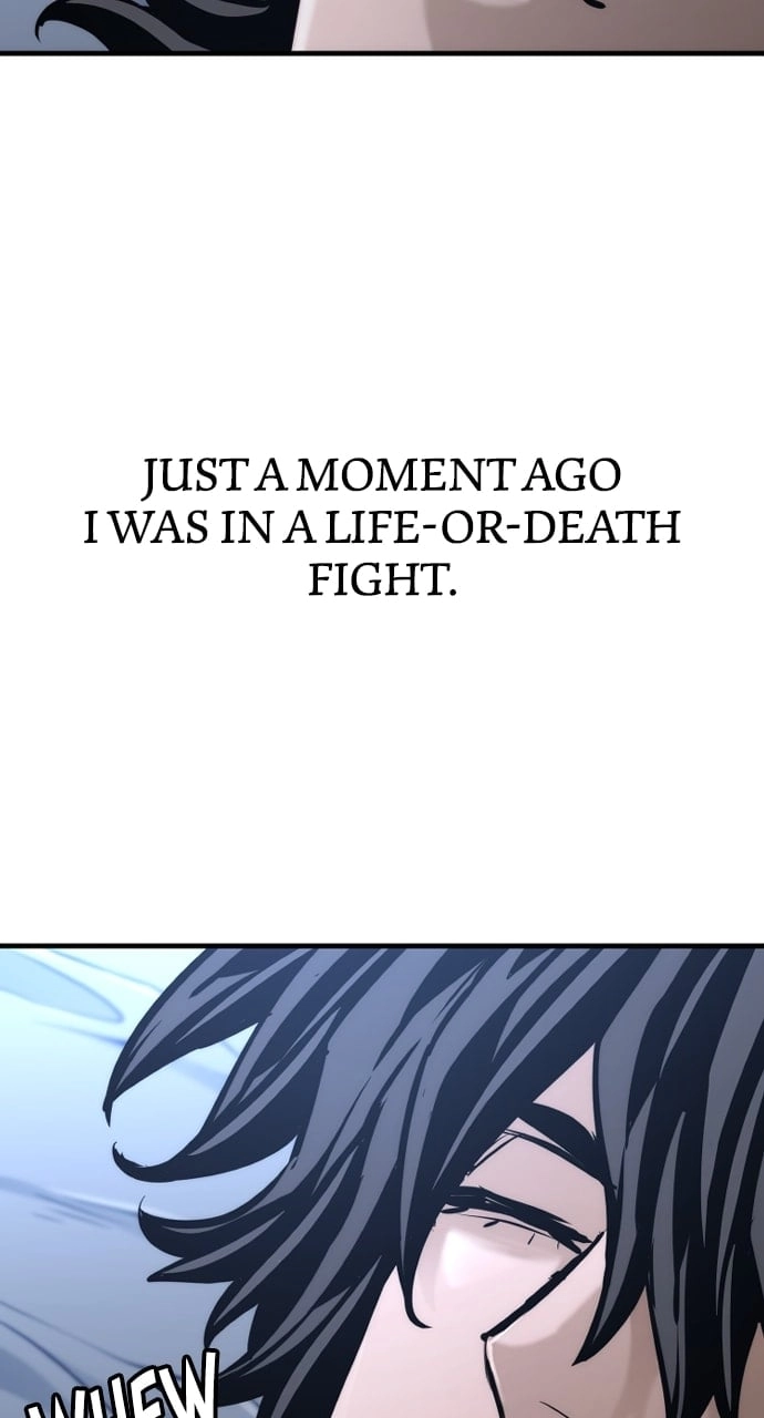 Murim RPG Simulation Chapter 81 Page 85