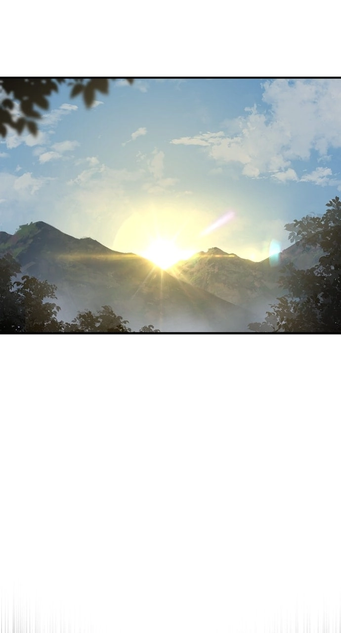 Murim RPG Simulation Chapter 81 Page 139