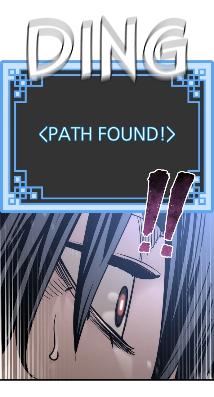 Murim RPG Simulation Chapter 81 Page 131
