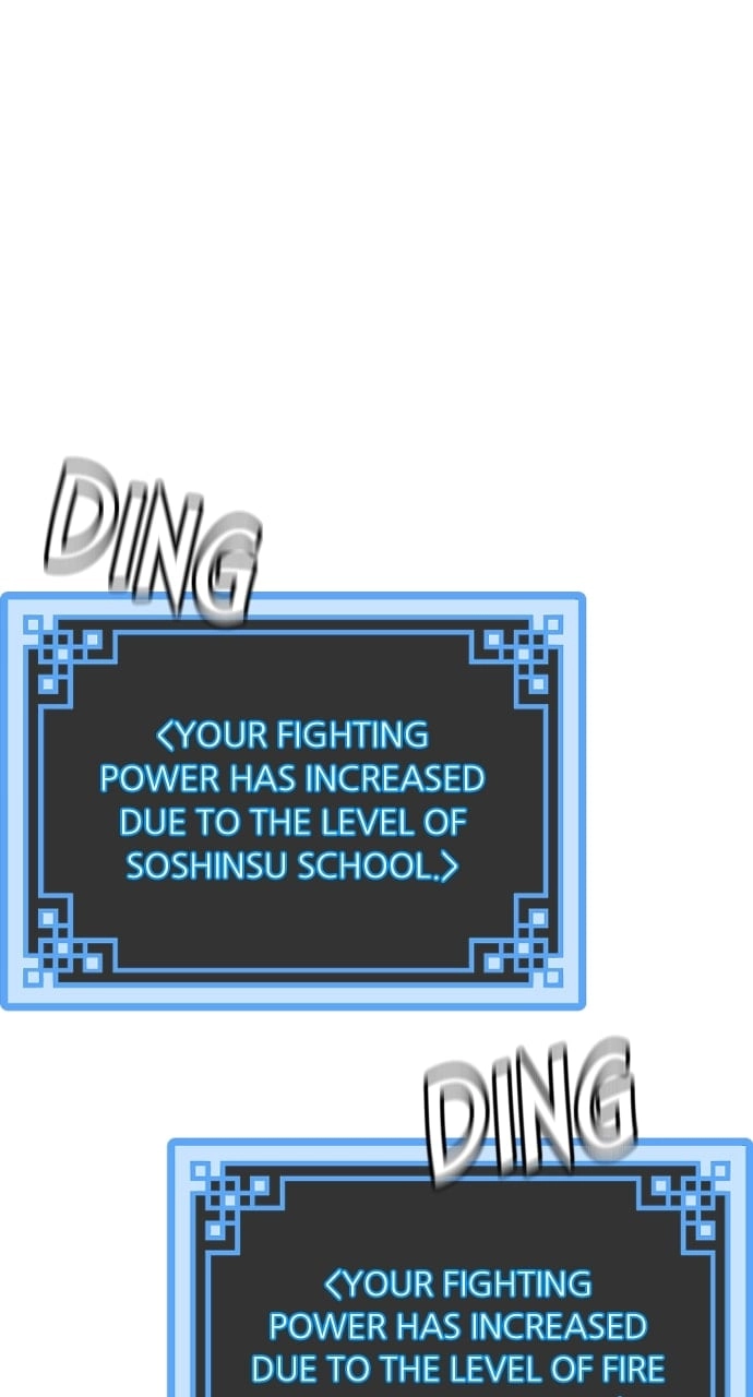 Murim RPG Simulation Chapter 81 Page 92