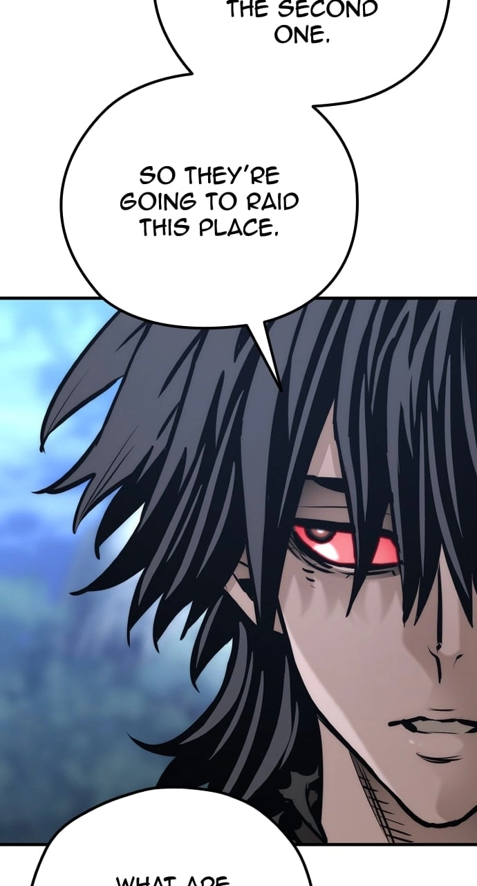 Murim RPG Simulation Chapter 81 Page 61