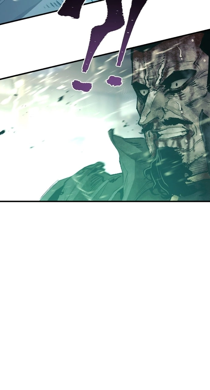 Murim RPG Simulation Chapter 81 Page 14