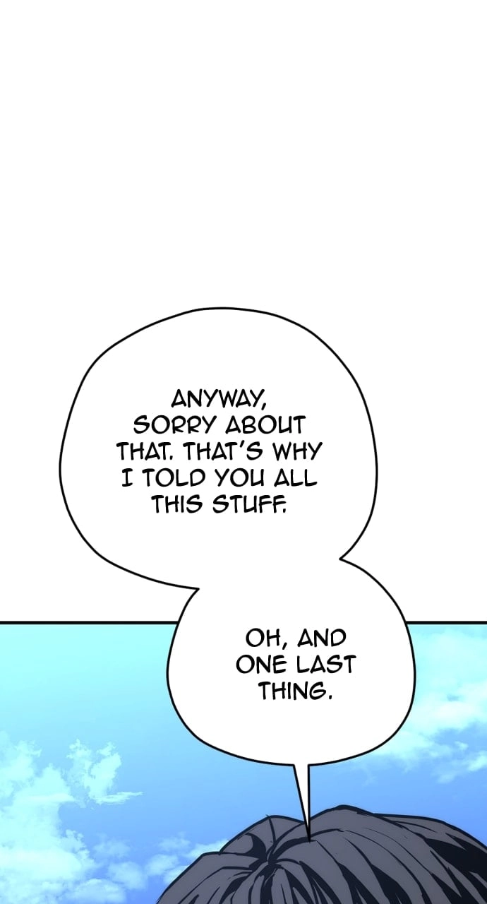 Murim RPG Simulation Chapter 81 Page 67